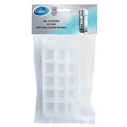 Clear It BAC A GLACONS BAC A GLACONS pour REFRIGERATEUR CLEARIT - 41S8784