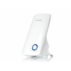 Tplink TL-WA850RE(DE) TPLINK TL-WA850RE(DE)