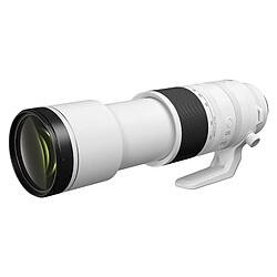 Acheter Objectif zoom Canon RF 200 800mm f 6.3 9 IS USM