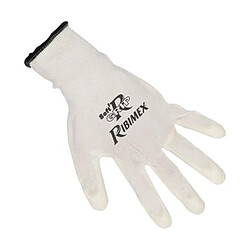 Ribimex Gants très souples softgrip taille 10