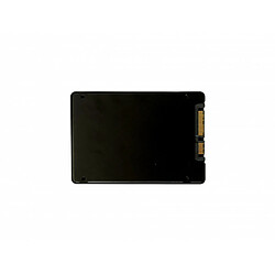 Avis Disque dur V7 V7SSD1TBNV3E 256 GB 2,5"