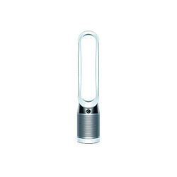 Dyson Pure Cool Tower - TP04