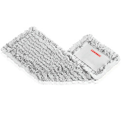 Leifheit 55211 accessoire pour éponger Mop cover Gris