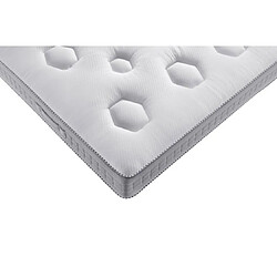 Matelas