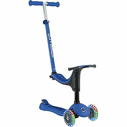 Trottinette Globber