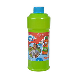 Simba 107282320 Bouteille Multicolore