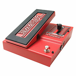 Whammy 5 Digitech