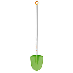 FISKARS - Bêche Myfirst