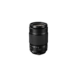 Objectif zoom Fujifilm XF 55 200MM F 3,5 4,8 R LM OIS