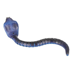 Enfants Mini Serpent jouet pas cher