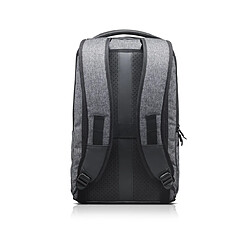 Avis Mochila Lenovo Legion 15.6" Recon Gaming Negra