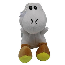 Universal Forme de dessin animé, peluche peluche (17 cm I) 