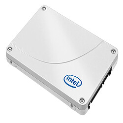 Avis Intel D3 S4620