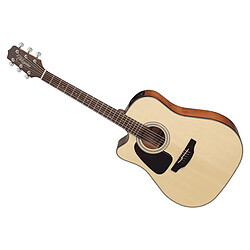 GD30CELH-NAT Takamine