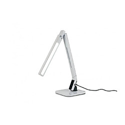 Luminaire Center Applique LED intégré Lido blanc 1 ampoule 15cm Coloris : blancNombre d'ampoules : 1Type d'ampoule : LED intégréPuissance Max en Watts (W) : 15Ampoules incluses : Oui intégréIP20Température de couleur LED en Kelvin (K)