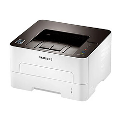 SAMSUNG Xpress M2835DW 