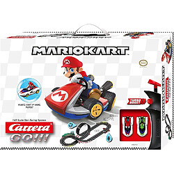 Carrera GO!!! Nintendo Mario Kart - P-Wing