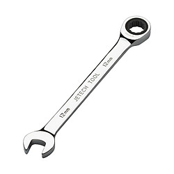 JETECH 12mm Gear Wrench