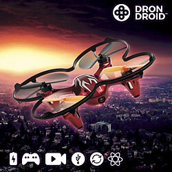 Drone Totalcadeau