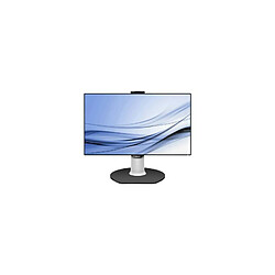 Philips Monitor P-line Pline 329P9H 32" (329P9H 00)