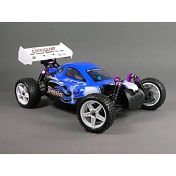 Amewi Buggy Booster 1:10 RTR 2,4Ghz 