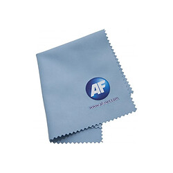 Af International AF Chiffon microfibre multi surfaces (16 x 17 cm)