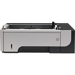 HP BAC 500 F pour Série HP laserjet 3015