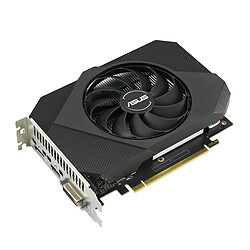 ASUS Phoenix GeForce GTX 1630 4GB