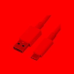 Câble USB-C PcCom 1 m