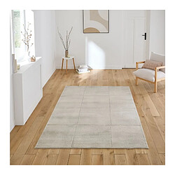 Acheter But Tapis 160x230 cm SAMARA Beige