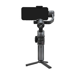 Zhisheng Electronics ZHIYUN Stabilisateur SMOOTH 5