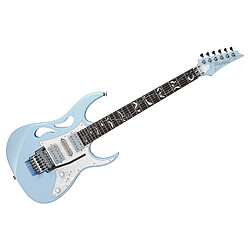 PIA3761C Blue Powder Ibanez