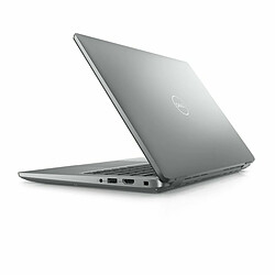 Ordinateur Portable Dell Latitude 5440 Espagnol Qwerty i5-1335U 8 GB RAM 15,6" 256 GB SSD pas cher