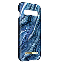 Coque & étui smartphone