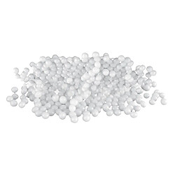 Perles Thermiques Dentaires Placages De Dents Prothèse Moulable Réparation Dentaire Temporaire 50g