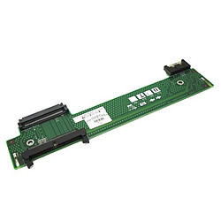 Carte Backplane Board HP 361395-001 WF3604015001 SAS Serveur ProLiant DL360 G4 · Occasion 