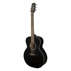 Avis GN30-BLK Takamine