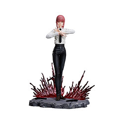 Furyu Chainsaw Man - Statuette 1/7 Makima 25 cm