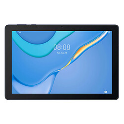 Tablette Huawei