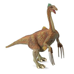 Figurines Collecta Figurine Dinosaure : Therizinosaure