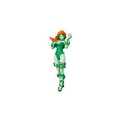 Medicom Toys DC Comics - Figurine MAF EX Poison Ivy (Batman: Hush Ver.) 16 cm 