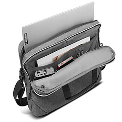 Acheter Lenovo Urban notebook case