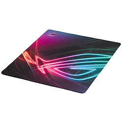 Avis Wewoo Tapis de souris de pour jeu de sports électroniques ASUS Strix edgeTaille 450 x 400 x 2mm