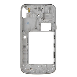 Avis Wewoo Pour Samsung Galaxy Core Plus / G350 pièce détachée Middle Frame Bazel