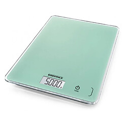 Soehnle Balance de cuisine Balance Page Compact 300