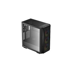 Deep Cool CG540 DeepCool CG540