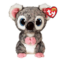 Ty Beanie Boos - Karli Le Koala