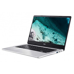 Acer Chromebook CB314-3HT-C6MX - Reconditionné