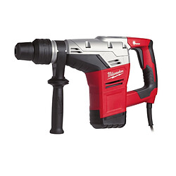 Avis Perforateur burineur - MILWAUKEE - 1100 W - K540 S