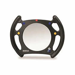 Miroir Sparco